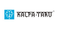 03-kalpataru