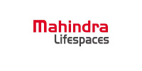 04-mahindra-lifespaces