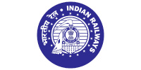 08-railway-logo